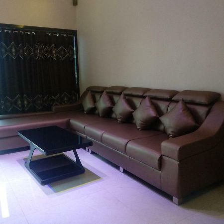 3Bhk Luxury Villa Near Della Adventure Lonavala Ngoại thất bức ảnh
