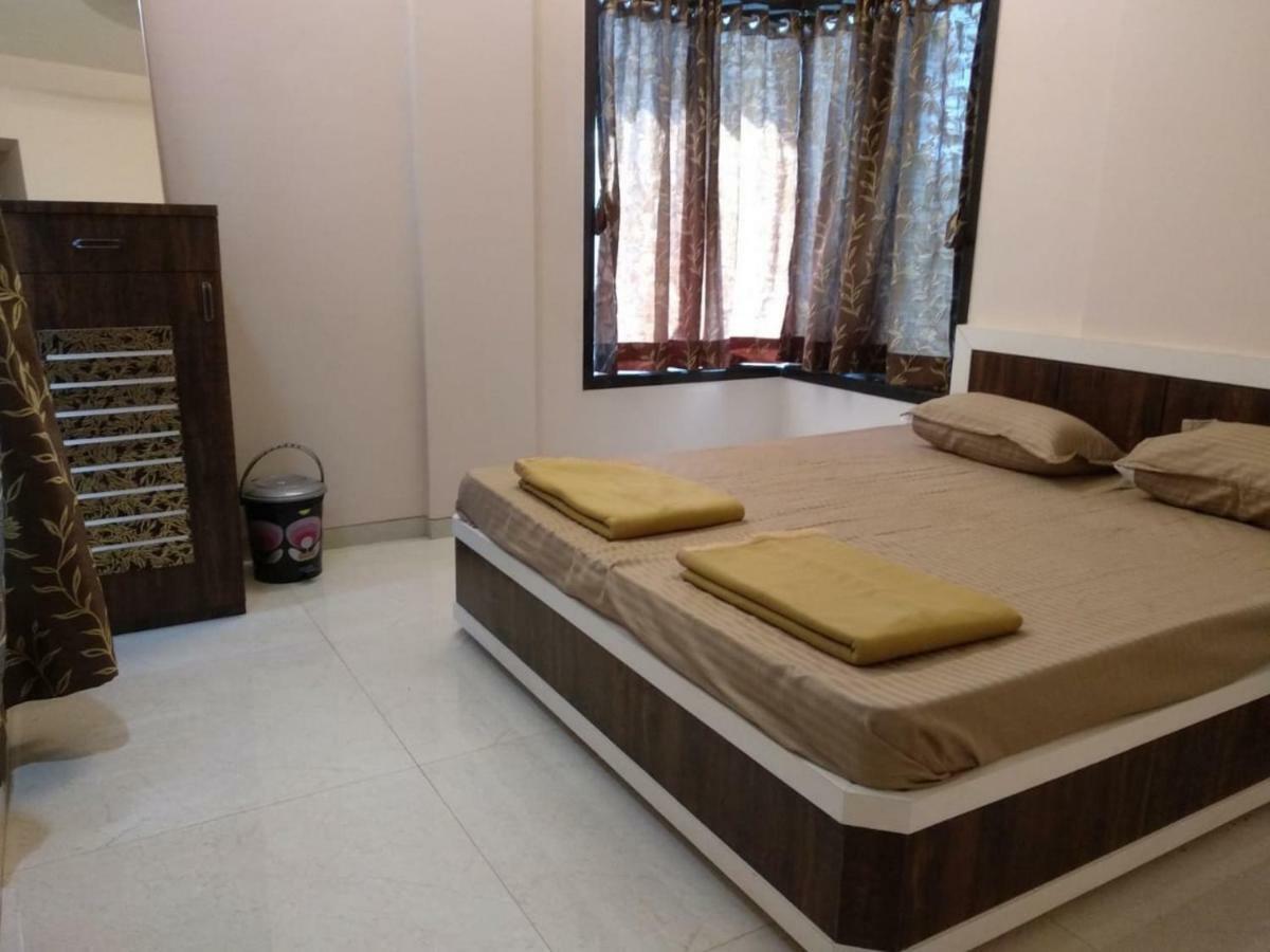 3Bhk Luxury Villa Near Della Adventure Lonavala Ngoại thất bức ảnh