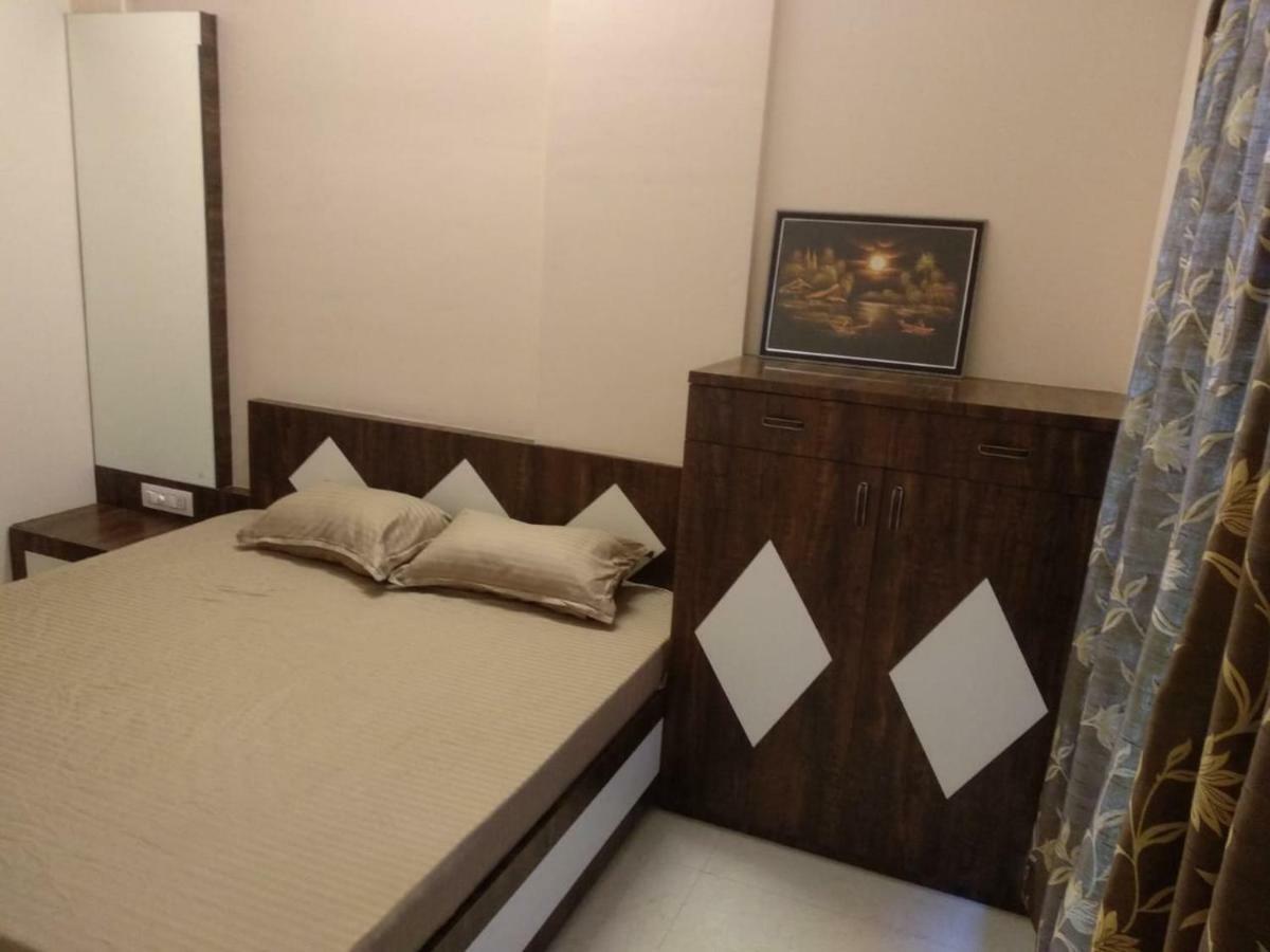 3Bhk Luxury Villa Near Della Adventure Lonavala Ngoại thất bức ảnh