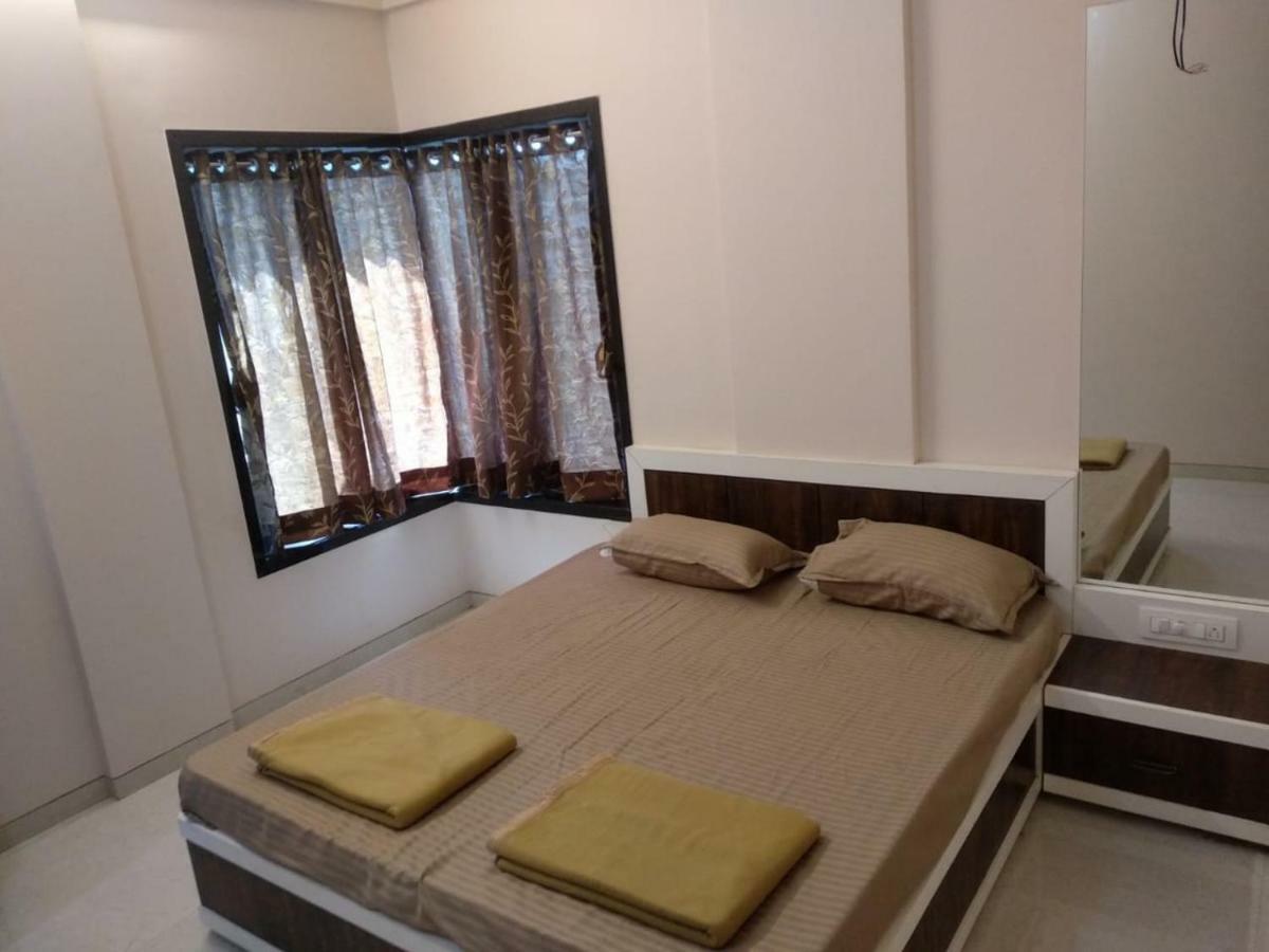 3Bhk Luxury Villa Near Della Adventure Lonavala Ngoại thất bức ảnh